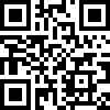 https://isna.ir/xd3yDG