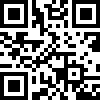 https://isna.ir/xd4FSN