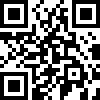 https://isna.ir/x7W5xL