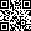 https://isna.ir/xdW3vF