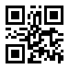 isna.ir/xdMCpY