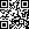 https://isna.ir/xdMMyD