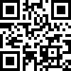 https://isna.ir/x3bMQd