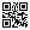 isna.ir/xdVb85
