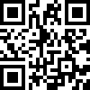 https://isna.ir/xdJzQc
