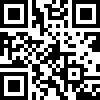 https://isna.ir/xcXkdW