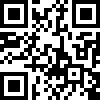 https://isna.ir/xdNsct