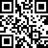 https://isna.ir/xdSsGV