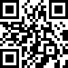 https://isna.ir/xdWrtS