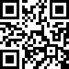 https://isna.ir/xdW5Z2