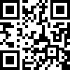 https://isna.ir/xdLLwr