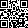 https://isna.ir/x564sn