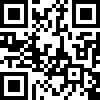 https://isna.ir/xdLRrq