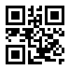 isna.ir/xdPK4d