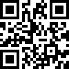 https://isna.ir/xdJKMf