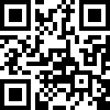 https://isna.ir/xdRYtN