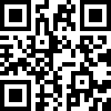 https://isna.ir/xd4GJt