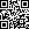 https://isna.ir/xdJM3h