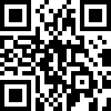 https://isna.ir/xd3p8F