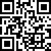 https://isna.ir/xdPG33