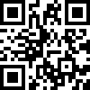 https://isna.ir/xdNg78