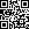 https://isna.ir/xdVqdX