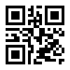 isna.ir/xdHP4y