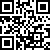 https://isna.ir/xdS5yx