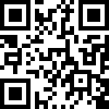 https://isna.ir/xdSvBL