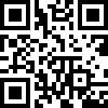 https://isna.ir/xdVQ23
