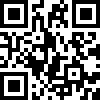 https://isna.ir/xdWpyL