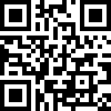https://isna.ir/xdWZGp