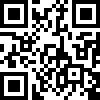 https://isna.ir/xdDPGy
