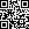 https://isna.ir/xdDV2M