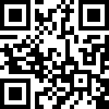 https://isna.ir/xdKyT2