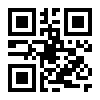 isna.ir/xd3wVm