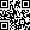 https://isna.ir/xdWjcF