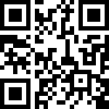 https://isna.ir/xdHhVQ