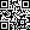 https://isna.ir/xdL5KL