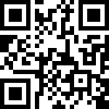https://isna.ir/xdNFQF
