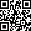 https://isna.ir/xdGfYk