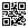 isna.ir/xd2cGY