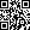 https://isna.ir/xjj2f