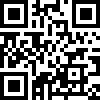 https://isna.ir/xdJSZX