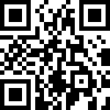 https://isna.ir/xdQb2F