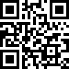 https://isna.ir/xdNybK