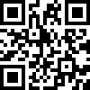 https://isna.ir/xdGVpz
