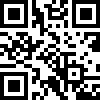 https://isna.ir/xdKZHw
