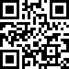 https://isna.ir/xdRKh5