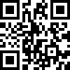 https://isna.ir/xdFq5N